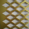 /msite/products/detail/productid/57062052/id/542368.html